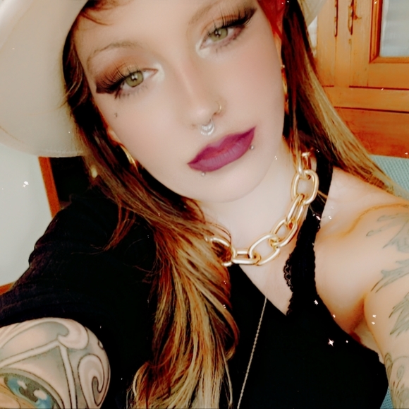 Meet your Posher, Nicoley - Picture 12 of 15